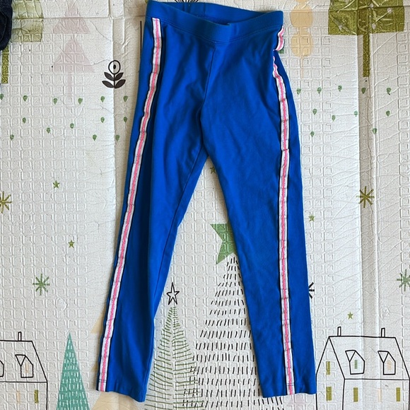 Cat & Jack, Carter’s, Wonder Nation Girls’ Pants (Size: 6/6X) - Picture 12 of 13